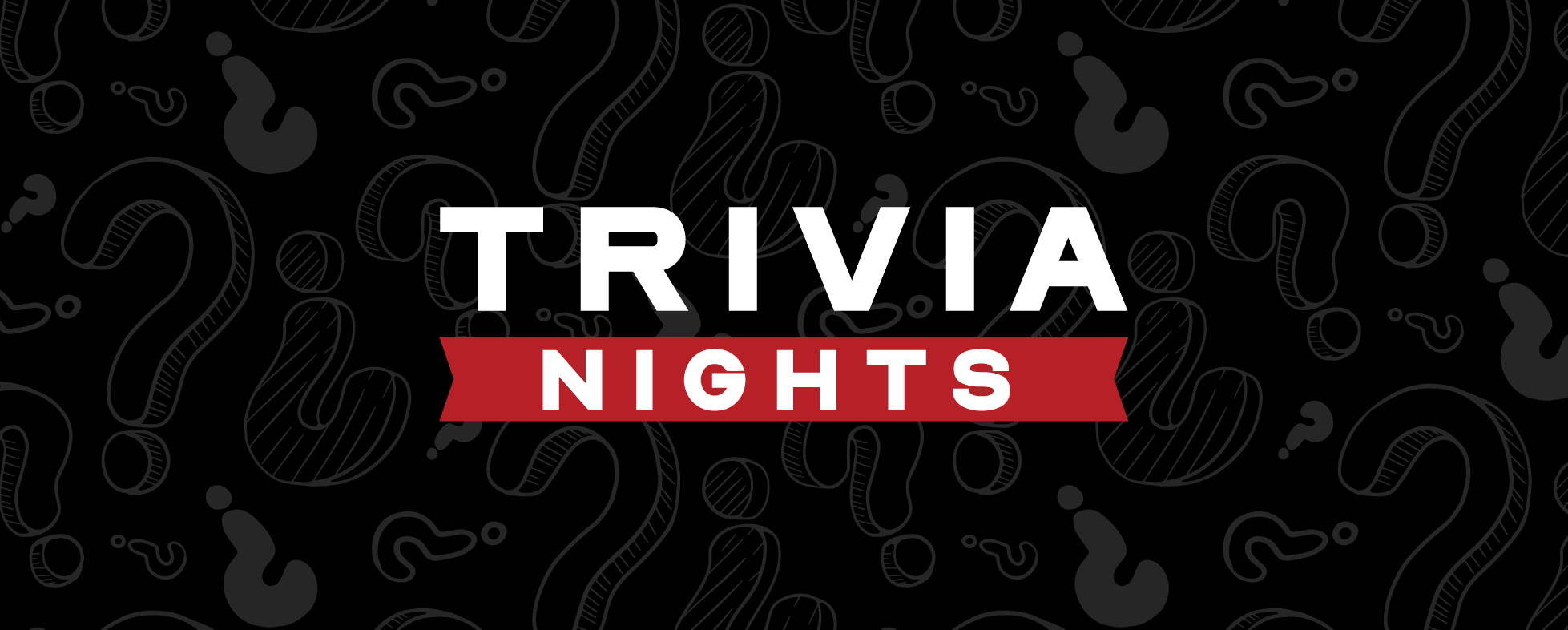 Blowers & Grafton | Trivia Nights | Trivia Wednesdays & Tuesdays