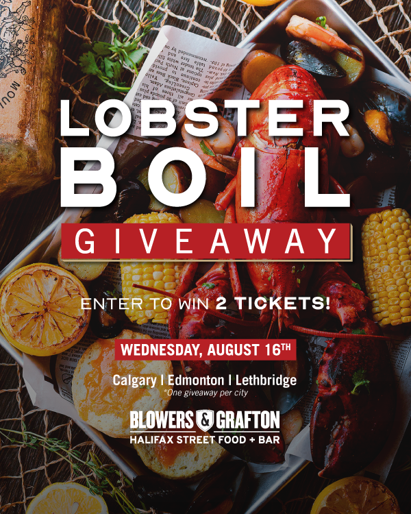 LobsterBoil_4x5-Proof 3-01