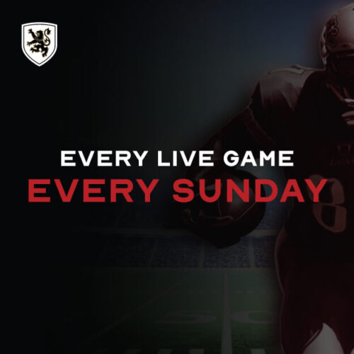 NFL Sundays | Blowers & Grafton | Sherwood Park Catch every NFL game, every Sunday at Blowers & Grafton, Sherwood Park!