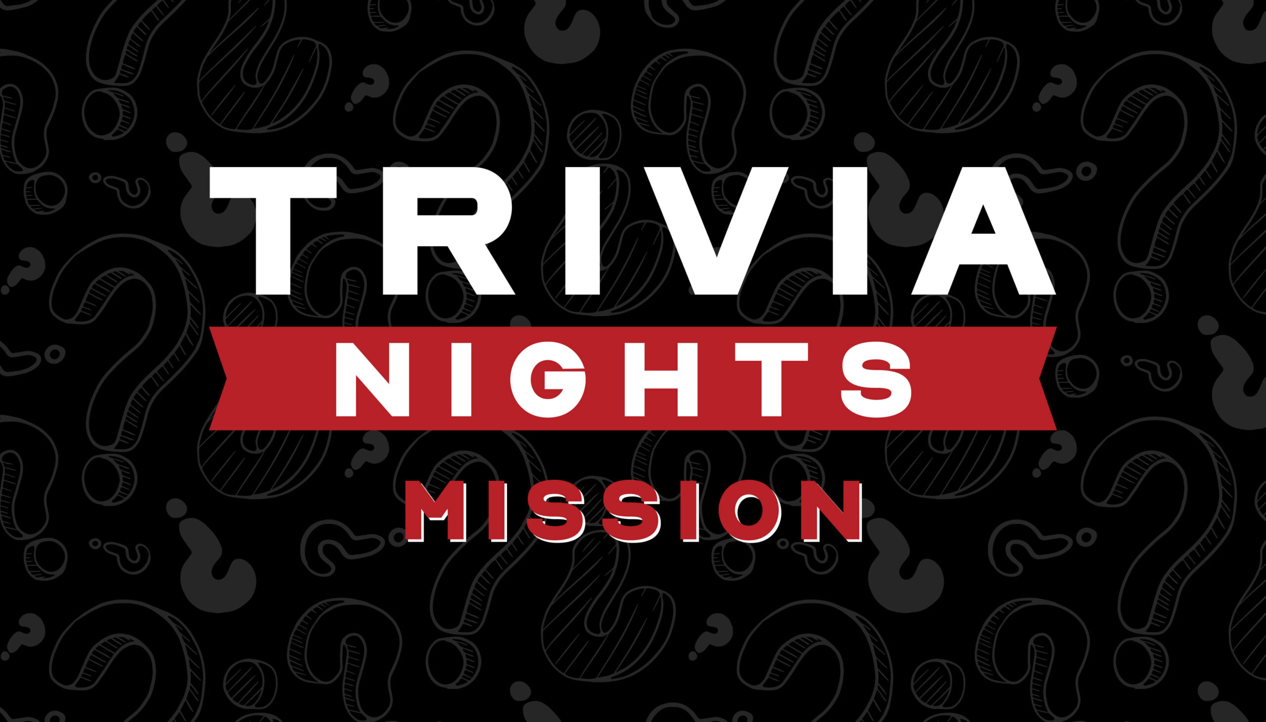 Blowers & Grafton | Calgary Mission Trivia Nights | Happy Hour Pricing